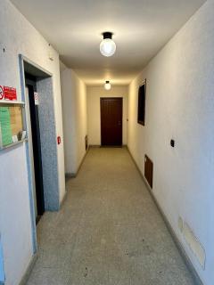 Casa delle Nevi - Bardonecchia - 2