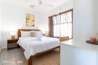 Marina Magic 2 Bed, 2 Bath Apt Stunning Views - 7