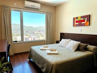 Alamo Hotel - Villa Carlos Paz - 7
