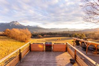 Le refuge des Toupins - 3