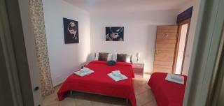 La Casa Dei Greci - 5