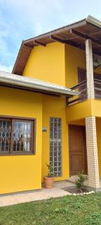 Casa de praia - 9