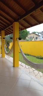 Casa de praia - 7