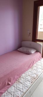 Casa de praia - 6