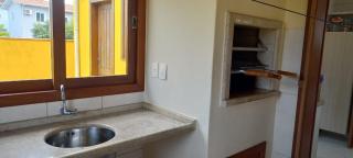 Casa de praia - 4