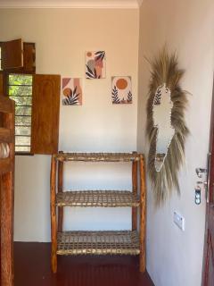 Paje Village House - Paje - 9