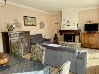 Chez BON ET MONE - 8