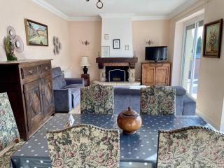 Chez BON ET MONE - Onet le Château - 5