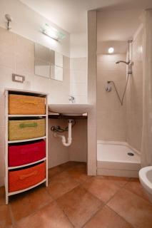 Chalet Montana - Le Case di Bart - Prato Nevoso - 7