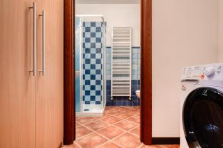 Chalet Montana - Le Case di Bart - 6