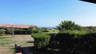 Casa Isuledda 5 - 8