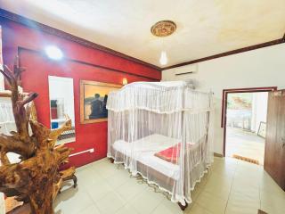 Gemini Royal Mount Resort - Welimada - 1