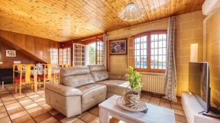 Costacabana - Villa Janet - 3