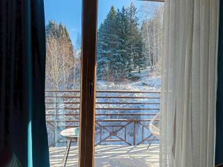 N Lux 95 Milmari - Kopaonik - 0