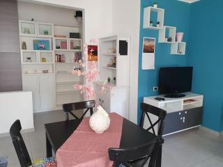 Trilocale Tanholydays - Bolonia - 2