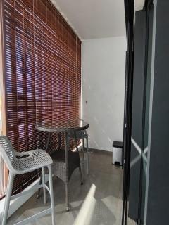 Le P'tit Bohneur - 6