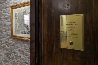 Il Vaticano all'improvviso - Rome - 7