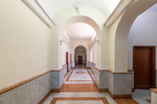 Il Vaticano all'improvviso - 9