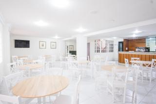 Hotel Alda Ribeira - Ribeira - 6