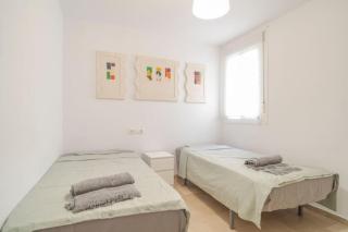 2 Bed Sea View Perfect Location - Estepona - 5
