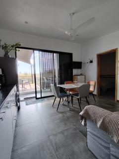 Le P'tit Bohneur - 4