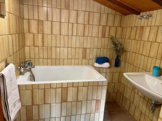 Appartement 3 chambres - Megeve, proche pistes de ski, parking, Wifi - FR-1-453-148 - Demi-Quartier - 3