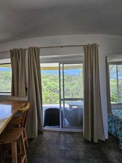 MONTE ZION - 2