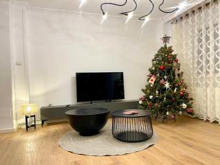 AquaZen Apartments - Durazzo - 7