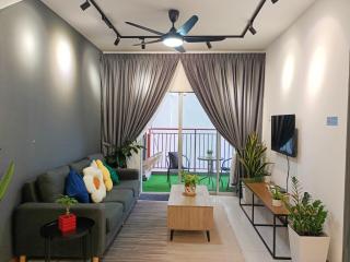 Dream studio Emerald avenue - 9