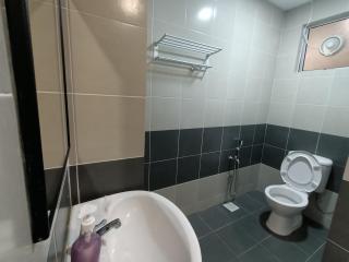 Dream studio Emerald avenue - Cameron Highlands - 1