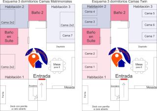 Casa Magallanes Ushuaia - 7