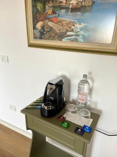 AquaZen Apartments - Durazzo - 8