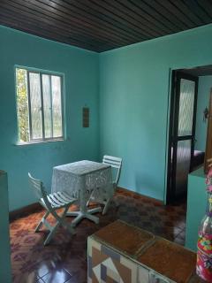 Apto aconchegante em Belém - 6