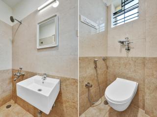 room2go - Bangalore - 9