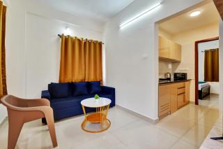 room2go - Bangalore - 4