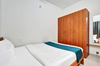 room2go - Bangalore - 3