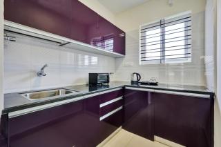 room2go - Bangalore - 1
