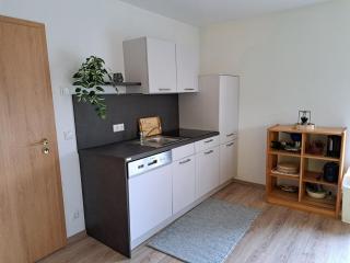 Ferienwohnung Abendsonne - 7