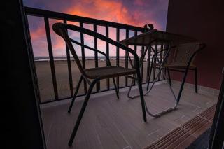 Casa Onda 1927 - Corralejo - 9