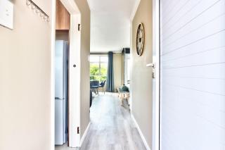 Charming studio in Green Point - Kaapstad - 9