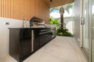 Wila villas - 8