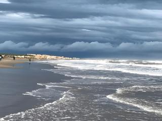Les Mers du Sud - Gruissan - 8