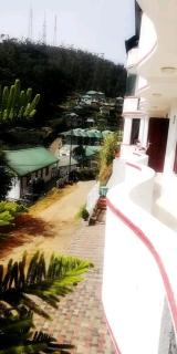 Neth මහගෙදර - Nuwara Eliya - 5