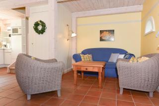 Faskers Hüs Whg 02 - 9