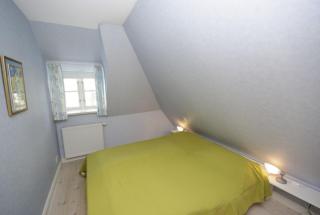 Faskers Hüs Whg 02 - 4