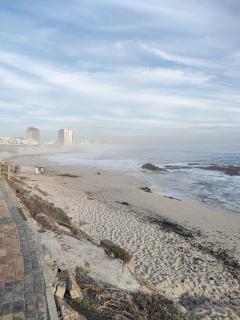 2 Bedroom Beachfront Apartment Blouberg - Ciudad del Cabo - 9