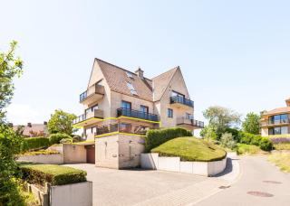 Gerania - 2