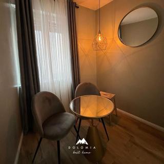 Trento best home - 6