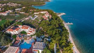 Hotel Waterman Kaktus - Supetar - 3