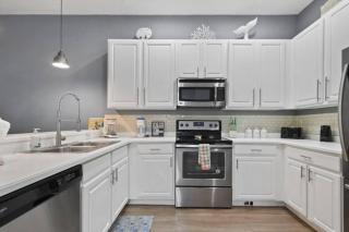 Gorgeous Bahama Bay Condo! - Kissimmee - 8